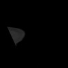 SPORK, NICO - 22.03.1976 - 02.08.2022 - CT obere Extremität - 18:02:23